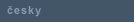 �esky